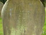 image of grave number 78096